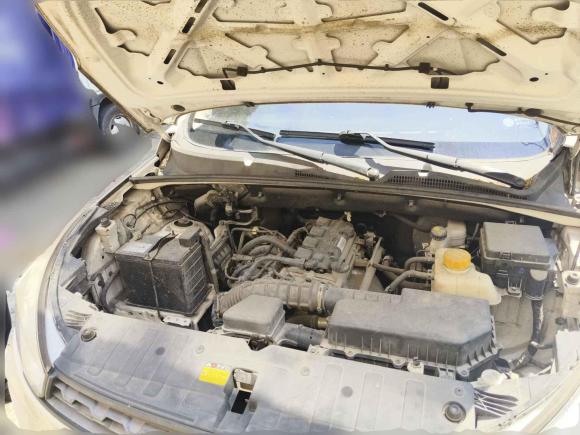 [温州·云D] 二手五菱汽车五菱宏光S32019款 1.5L 手动标准型 国VI