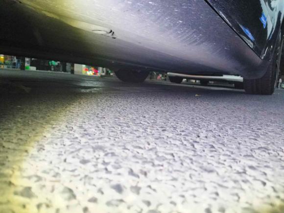 [成都·川A] 二手特斯拉Model Y2022款 改款 长续航全轮驱动版