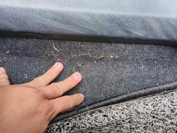 [嘉兴·浙F] 二手丰田RAV4荣放2016款 2.0L CVT两驱都市版 国V