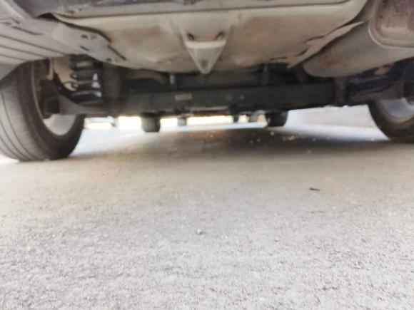 [济南·鲁A] 二手起亚起亚K32016款 1.6L 自动GL