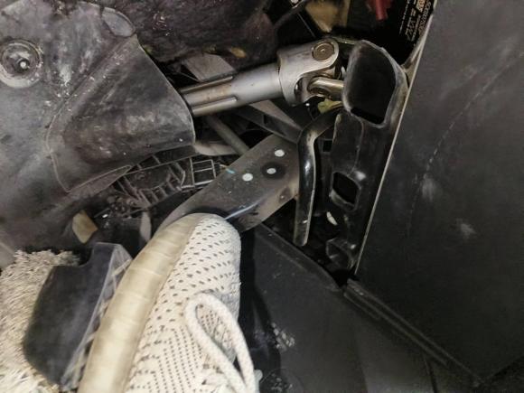 [南通·苏E] 二手奥迪奥迪A32014款 Sportback 35 TFSI 自动时尚型