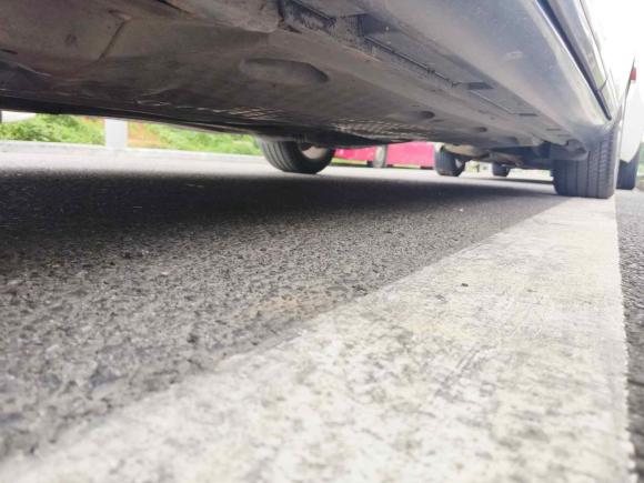 [成都·川A] 二手大众迈腾2016款 1.8TSI 智享豪华型