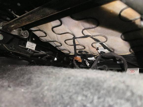 [杭州·浙A] 二手吉利汽车帝豪新能源2018款 EV450 进取型