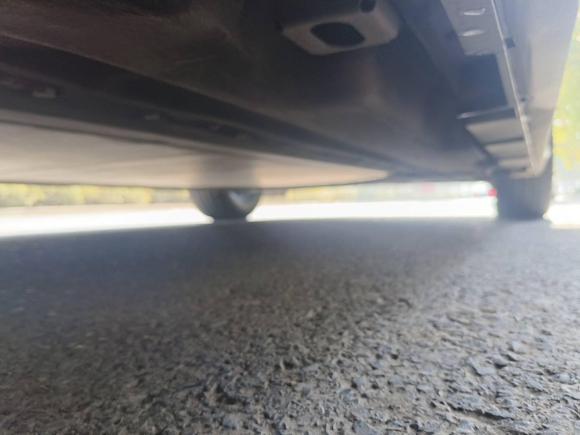 [义乌·浙G] 二手埃安AION S Plus2022款 70 智驾版