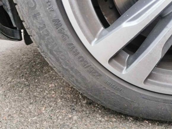 [上海·沪B] 二手奔驰奔驰C级2018款 C 200 L 运动版