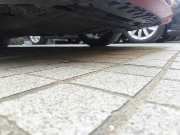 [杭州·浙A] 二手奥迪奥迪A32020款 Sportback 35 TFSI 时尚型 国VI