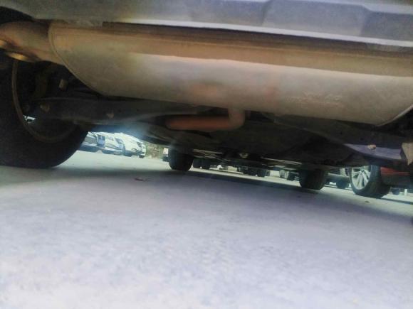 [杭州·苏E] 二手大众T-ROC探歌2020款 230TSI DSG两驱时尚型