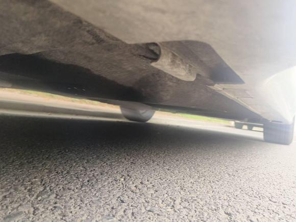 [济南·鲁S] 二手本田雅阁2022款 260TURBO 幻夜·尊贵版