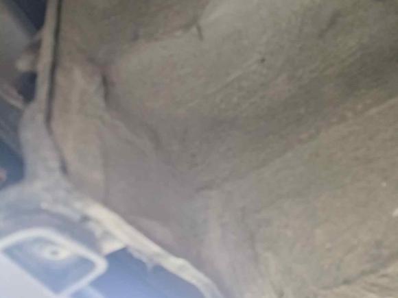 [湖州·浙E] 二手大众朗逸2013款 改款经典 1.6L 自动风尚版