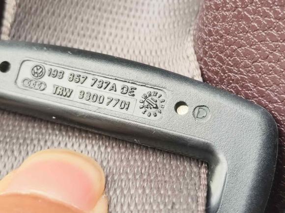 [杭州·浙D] 二手保时捷Panamera2014款 Panamera 3.0T