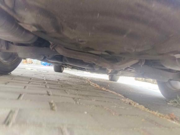 [青岛·鲁U] 二手马自达马自达62013款 2.0L 自动时尚型