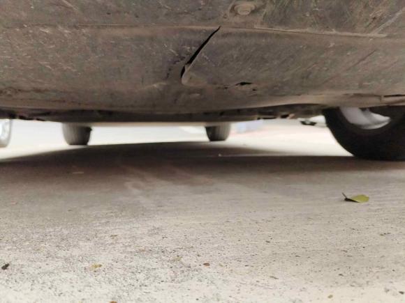 [成都·川A] 二手比亚迪秦Pro新能源2019款 EV 超能版 标准版智联领尚型