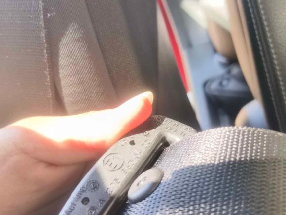 [南昌·赣A] 二手奔驰奔驰GLC2019款 改款 GLC 260 L 4MATIC 豪华型