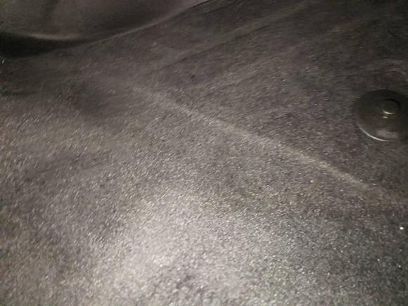 [青岛·鲁B] 二手凯迪拉克凯迪拉克XT62020款 28T 六座四驱风尚型