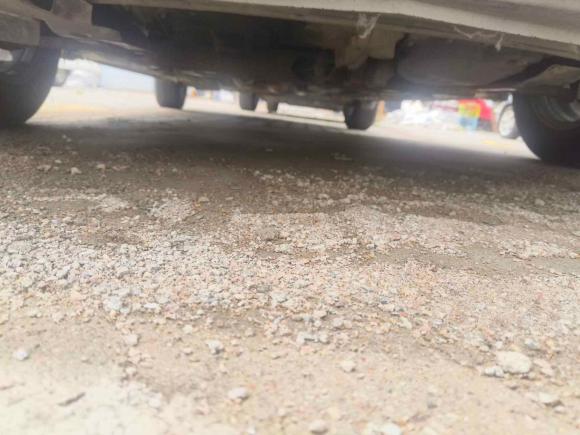 [青岛·鲁U] 二手日产阳光2015款 1.5XE CVT舒适版