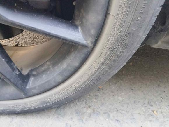 [南通·苏F] 二手奥迪奥迪Q2L2018款 35 TFSI 上市专享版 国VI