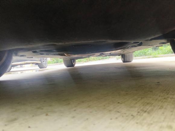 [常州·苏D] 二手宝马宝马X12014款 sDrive18i 时尚型