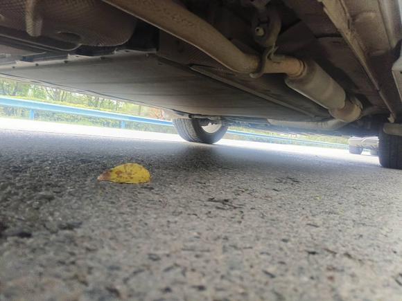 [西安·陕A] 二手比亚迪宋Pro新能源2022款 DM-i 110km 旗舰型Pro