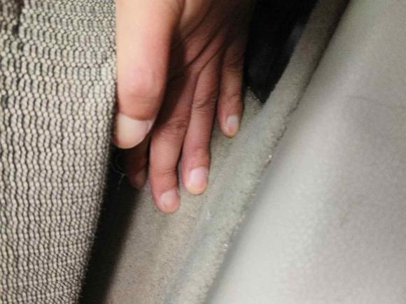 [常州·苏D] 二手丰田凯美瑞2010款 240G 经典版