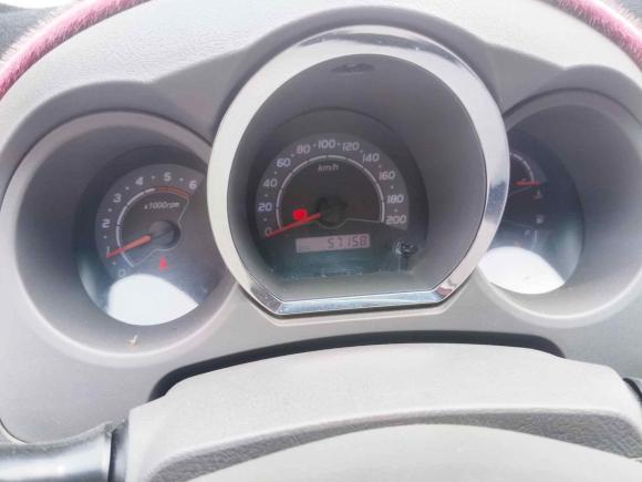 [南昌·贵G] 二手黄海黄海翔龙2014款 2.8T柴油运动版JE493ZLQ4CB