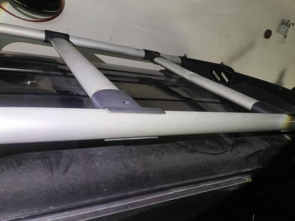 [深圳·粤B] 二手日产日产帕拉丁2013款 2.4L 两驱标准型 国V