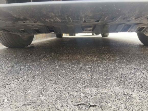 [上海·沪C] 二手长安逸动2023款 畅享版 PLUS 蓝鲸NE 1.4T GDI DCT尊贵版