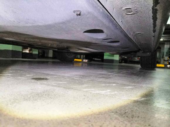 [宁波·浙L] 二手大众帕萨特2011款 1.8TSI DSG尊荣版