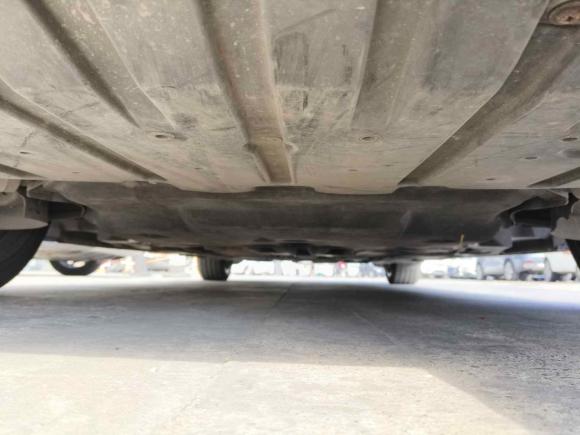 [芜湖·皖A] 二手捷豹捷豹XEL2018款 2.0T 200PS 尊享版