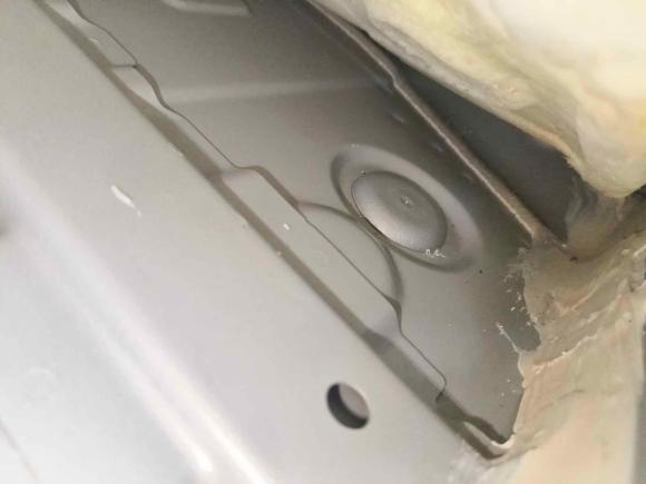 [武汉·浙J] 二手比亚迪秦L2024款 DM-i 80KM领先型