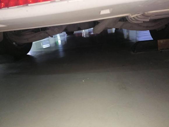 [杭州·浙A] 二手别克别克GL82018款 ES 28T 豪华型 国VI