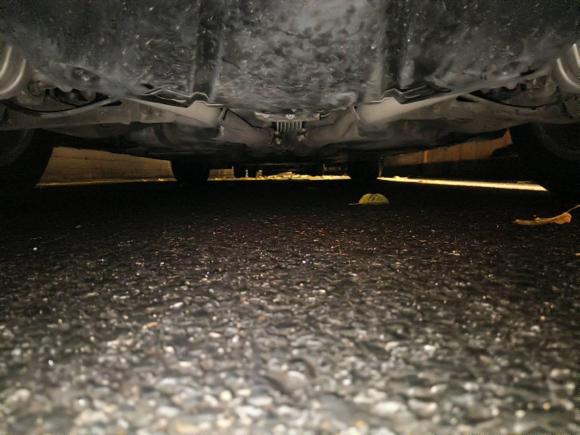 [广州·粤A] 二手奔驰奔驰R级2010款 R 300 L 商务型