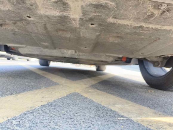 [苏州·苏E] 二手零跑汽车零跑C112021款 豪华版