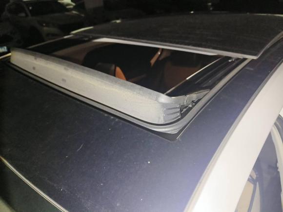 [合肥·皖A] 二手斯柯达明锐2017款 1.6L 自动创行版