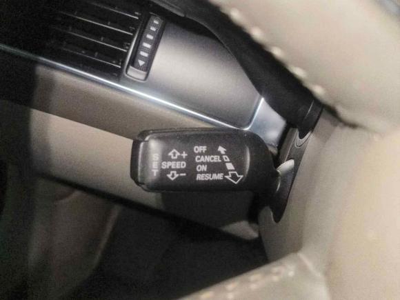 [常州·苏D] 二手奥迪奥迪A6L2009款 2.8 FSI 舒适娱乐型