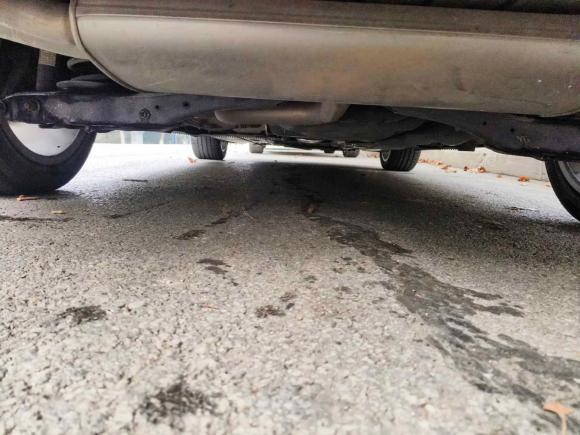 [上海·沪G] 二手奥迪奥迪A32020款 Limousine 35 TFSI 时尚型 国VI