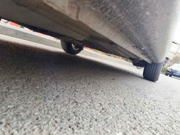 [南京·苏A] 二手大众宝来2012款 1.6L 自动舒适型