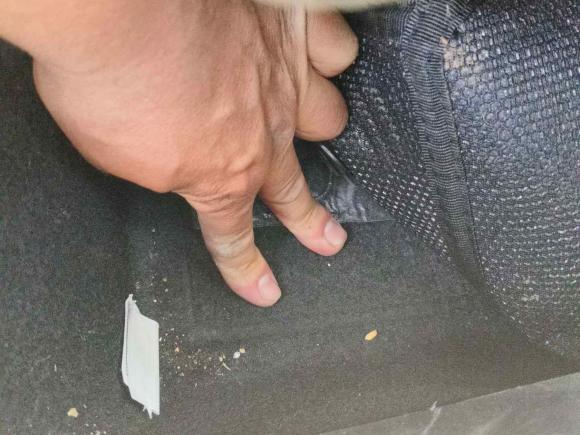 [无锡·苏B] 二手领克领克022018款 1.5T DCT两驱劲Pro版 国V