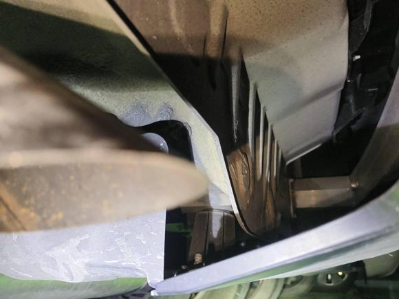 [杭州·浙A] 二手标致标致308S2015款 1.2T 自动劲驰版