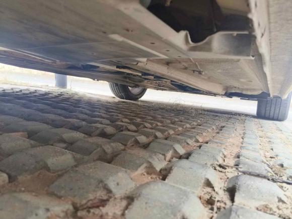 [武汉·鄂W] 二手标致标致4082014款 1.8L 自动豪华版