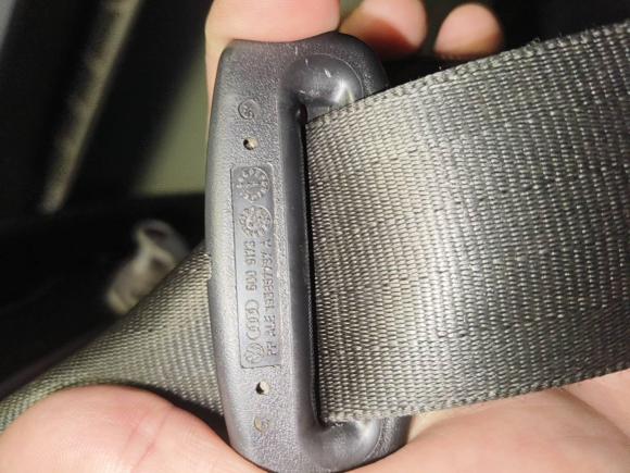 [南京·苏A] 二手大众宝来2013款 1.6L 自动时尚型