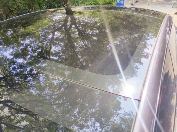 [济南·鲁A] 二手特斯拉Model 32019款 标准续航后驱升级版
