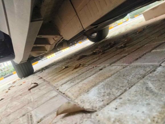 [常州·苏D] 二手凯迪拉克凯迪拉克XT52018款 28T 四驱豪华型