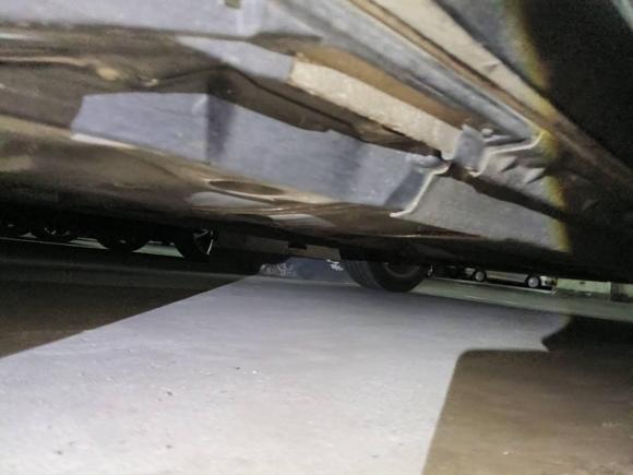 [南京·苏A] 二手奥迪奥迪Q52016款 40 TFSI 技术型