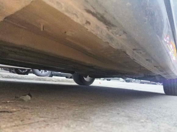 [义乌·贵F] 二手名爵MG62021款 Pro 1.5T 自动Trophy豪华版