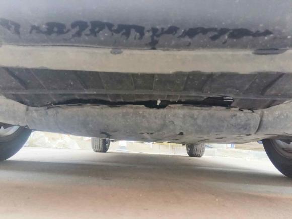 [义乌·浙G] 二手本田缤智2018款 1.5L CVT两驱科技精英型