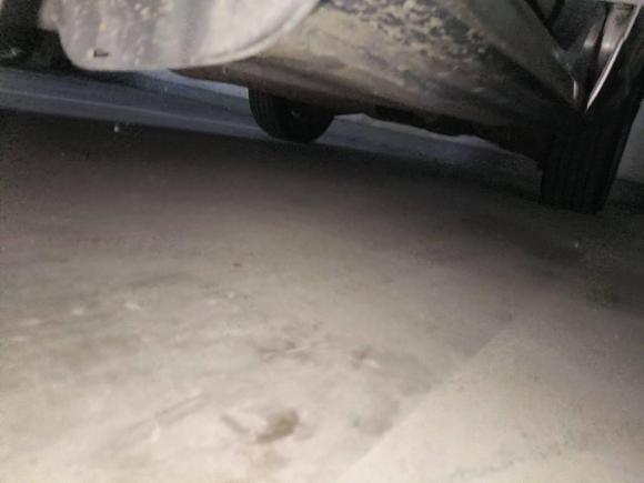 [青岛·鲁B] 二手日产逍客2012款 2.0XL 火 CVT 2WD