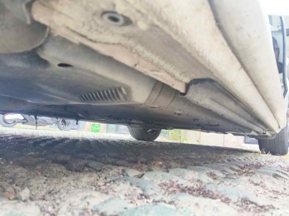[济南·鲁A] 二手奥迪奥迪A4L2013款 35 TFSI 自动舒适型