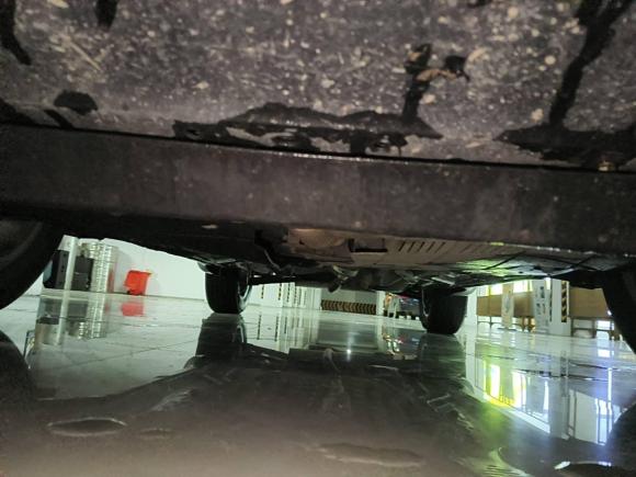 [义乌·皖S] 二手Jeep指南者2017款 200T 自动家享版