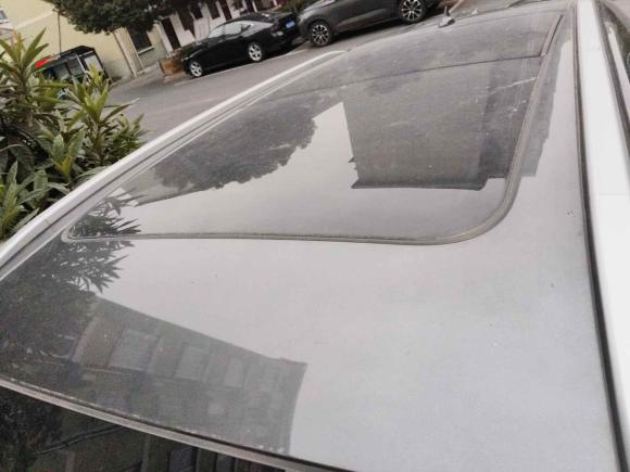 [金华·浙G] 二手长安长安CS55PLUS2022款 第二代 1.5T DCT尊贵型