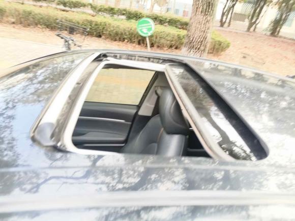 [上海·沪G] 二手丰田凯美瑞2021款 2.0G 豪华版